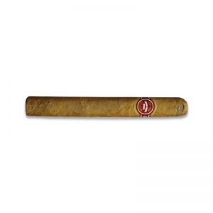 Arturo Fuente Brevas Royal (50) - Cigar Shop World