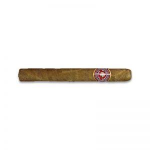 Arturo Fuente Emperador (30) - Cigar Shop World
