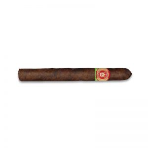 Arturo Fuente Exquisitos (50) - Cigar Shop World