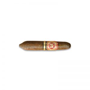 Arturo Fuente Hemingway Best Seller (25) - Cigar Shop World