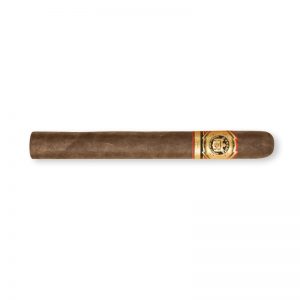 Arturo Fuente Don Carlos Presidente (25) - Cigar Shop World