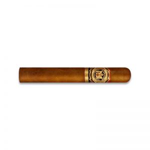 Arturo Fuente Don Carlos #3 (25) - Cigar Shop World