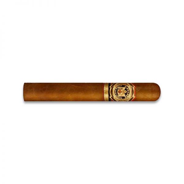 Arturo Fuente Don Carlos #4 (25) - Cigar Shop World