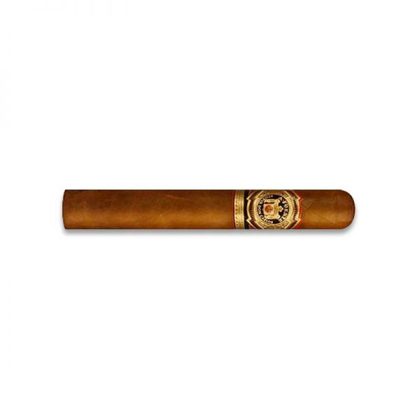 Arturo Fuente Don Carlos Belicoso (25) - Cigar Shop World