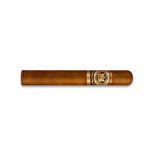 Arturo Fuente Don Carlos Robusto (25) - Cigar Shop World