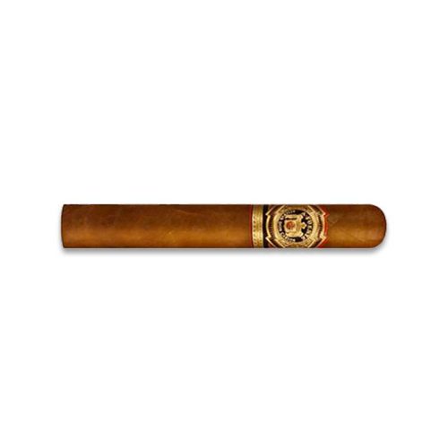 Arturo Fuente Don Carlos Robusto (25) - Cigar Shop World