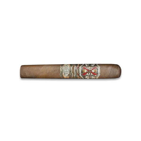 Arturo Fuente FF Opus X Angel'S Share Tin Robusto (3) - Cigar Shop World