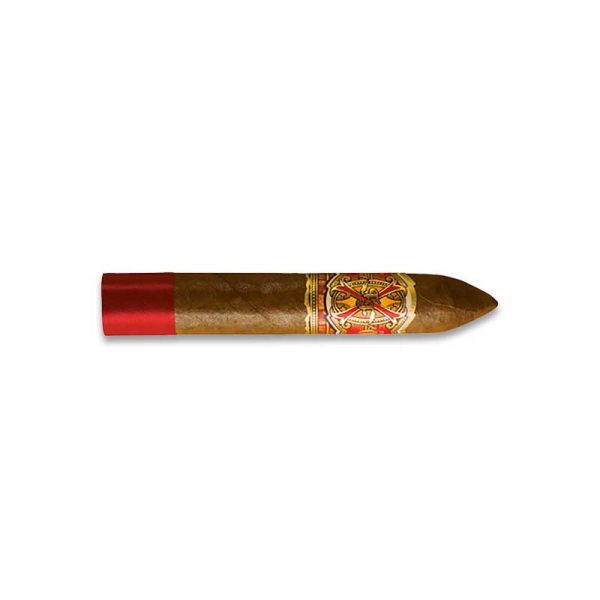 Arturo Fuente Opus X Belicoso Xxx (42) - Cigar Shop World