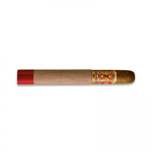 Arturo Fuente Opus X Perfecxion X (32) - Cigar Shop World