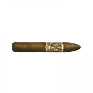 Arturo Fuente Opus X Super Belicoso (29) - Cigar Shop World