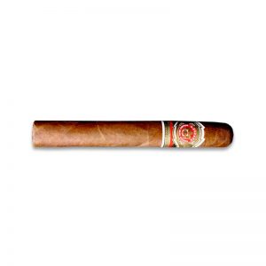 Arturo Fuente Rosado #56 (25) - Cigar Shop World