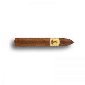 Bolivar Belicosos Finos (dress box) - Cigar Shop World