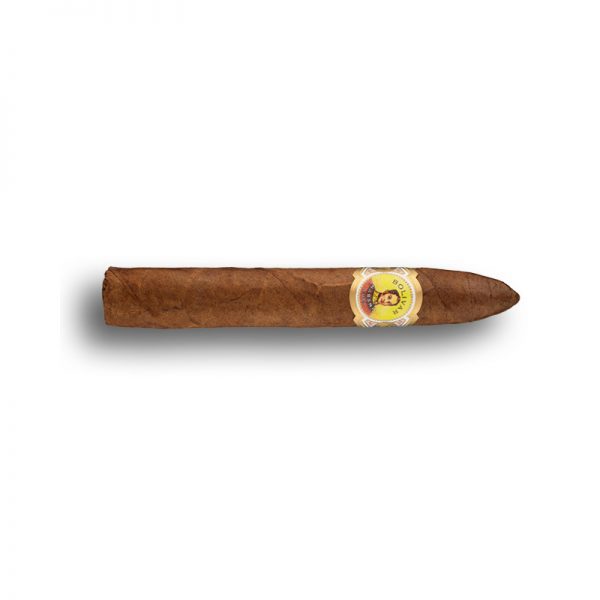 Bolivar Belicosos Finos (dress box) - Cigar Shop World