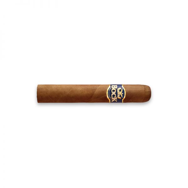 Online Cuban Cigars at Cigar Shop World