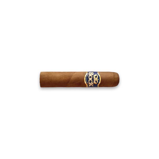 Online Cuban Cigars at Cigar Shop World