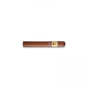 Bolivar LIBERTADOR (LCDH) (10) - Cigar Shop World