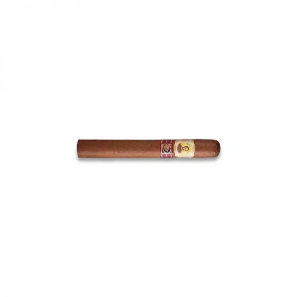 Bolivar LIBERTADOR (LCDH) (10) - Cigar Shop World
