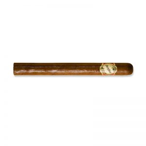 Brick House Churchills (25) - Cigar Shop World