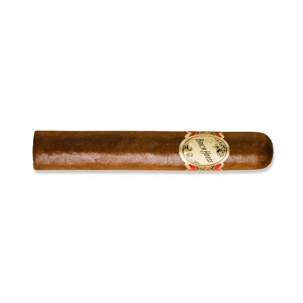 Brick House Robusto (25) - Cigar Shop World