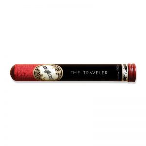 Brick House Traveler A/T (21) - Cigar Shop World
