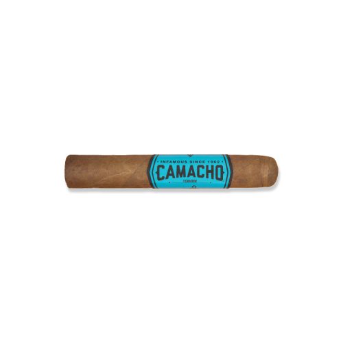 Camacho Ecuador Robusto tubos (20) - Cigar Shop World