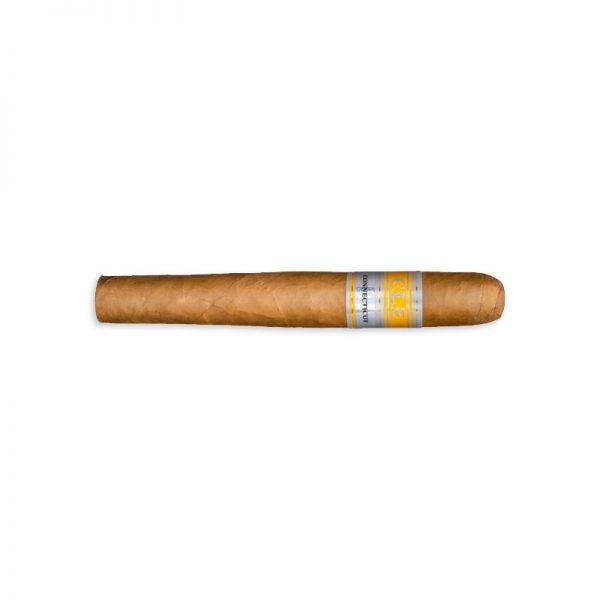 CLE Connecticut 11/18 (25) - Cigar Shop World