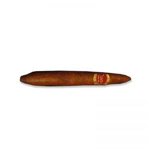 Cuaba Exclusivos (25) - Cigar Shop World