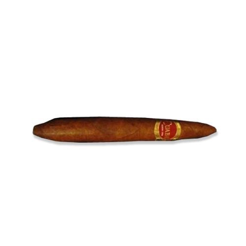 Cuaba Exclusivos (25) - Cigar Shop World