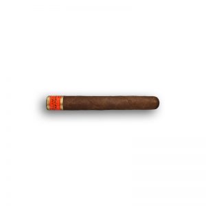 Cain Daytona 543 (24) No. 4 - Cigar Shop World