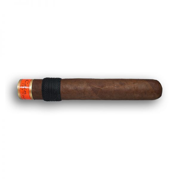 Cain Daytona L.E Toro (10) - Cigar Shop World