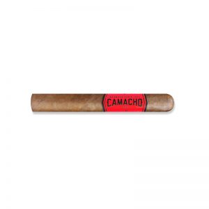 Camacho Corojo Toro (4) - Cigar Shop World