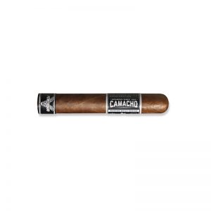 Camacho Powerband Gordo (20) - Cigar Shop World