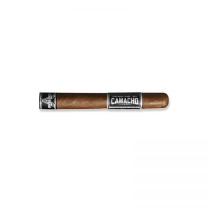 Camacho Powerband Toro (20) - Cigar Shop World