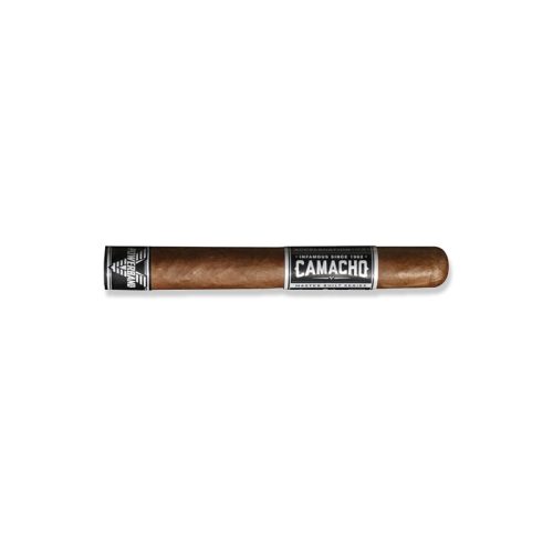 Camacho Powerband Toro (20) - Cigar Shop World