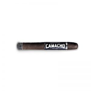 Camacho Triple Maduro 11/18 (20) - Cigar Shop World