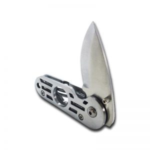 Cigar Cutter Knife - Cigar Shop World