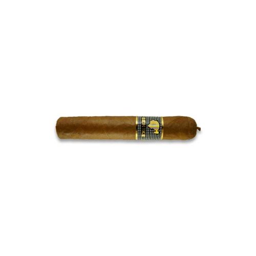 Cohiba Behike BHK 52 (10)