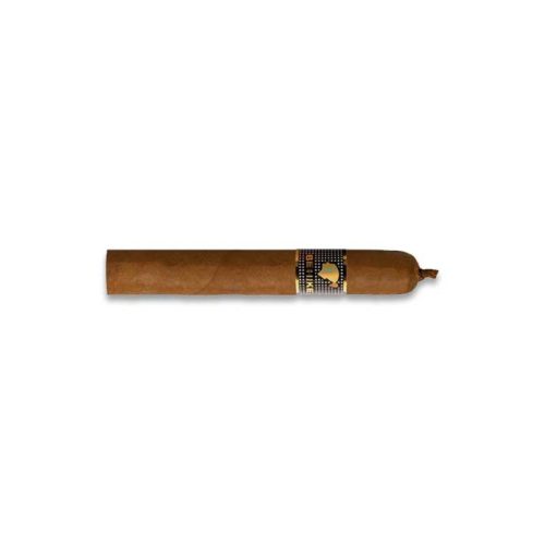 Cohiba Behike BHK 54 (10)