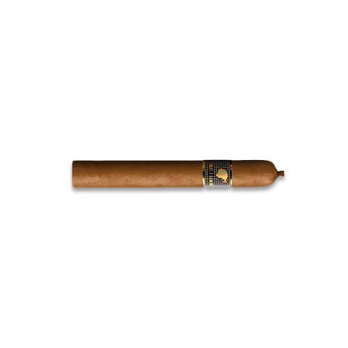 Cohiba Behike BHK 56 (10)