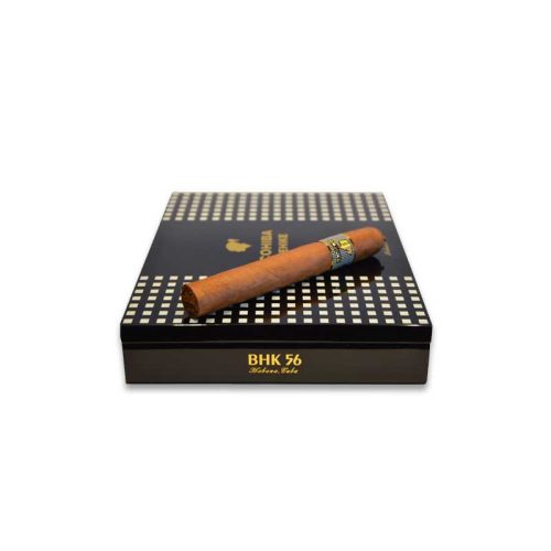 Cohiba Behike BHK 56 (10)