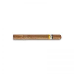 Cohiba Esplendidos (25) - Cigar Shop World