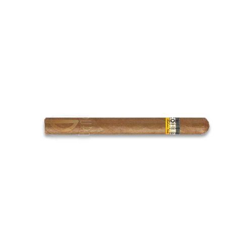 Cohiba Esplendidos (25) - Cigar Shop World