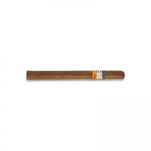 Cohiba Panetelas (25) - Cigar Shop World