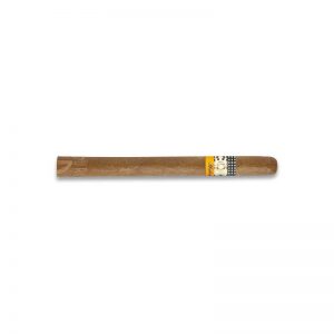 Cohiba Panetelas (5x5) - Cigar Shop World