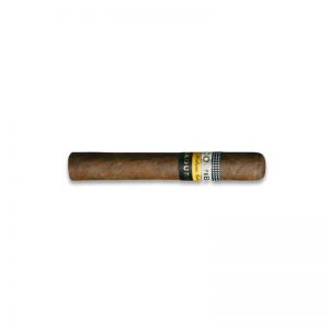 Cohiba Secretos maduro 5 (25) - Cigar Shop World