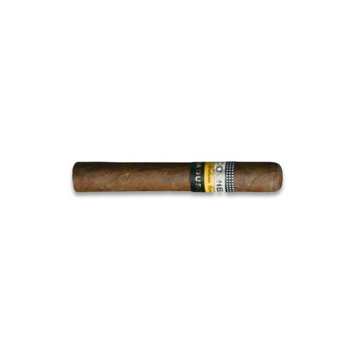 Cohiba Secretos maduro 5 (25) - Cigar Shop World