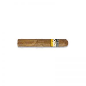 Cohiba Siglo I (5x5) Pack - Cigar Shop World