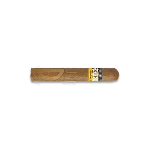 Cohiba Siglo I (5x5) Pack - Cigar Shop World