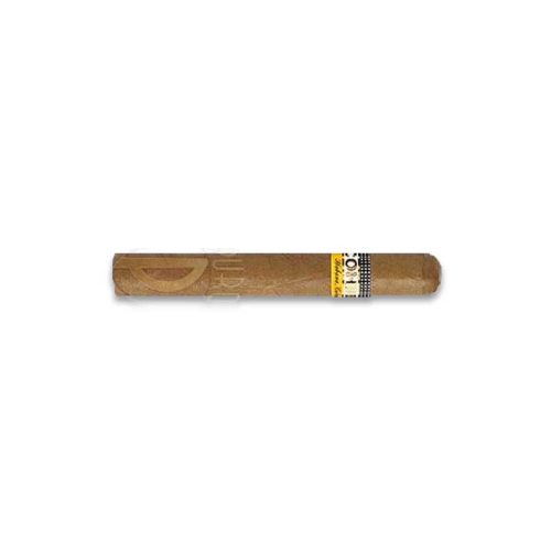 Cohiba Siglo II (25) - Cigar Shop World