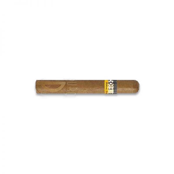 Cohiba Siglo II (25) - Cigar Shop World